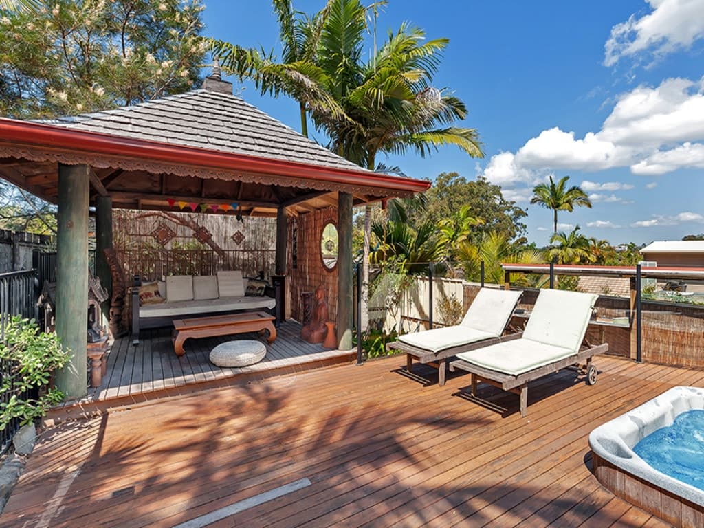 9 Piccabeen Crescent, BUDERIM QLD 4556, Buderim - Image 1