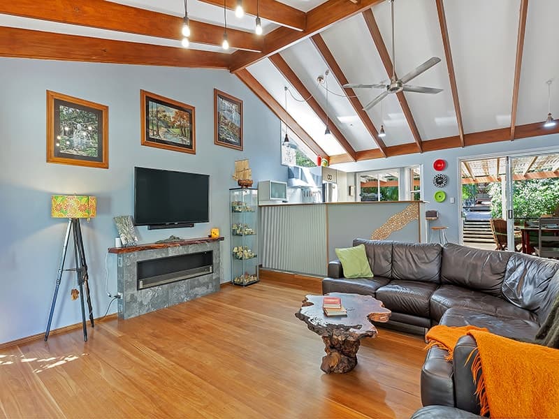9 Piccabeen Crescent, BUDERIM QLD 4556, Buderim - Thumbnail 6