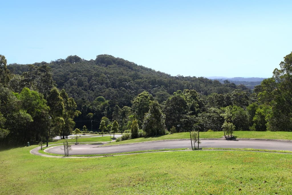 Lot 44 Cicada Close, BUDERIM QLD 4556, Buderim - Thumbnail 2