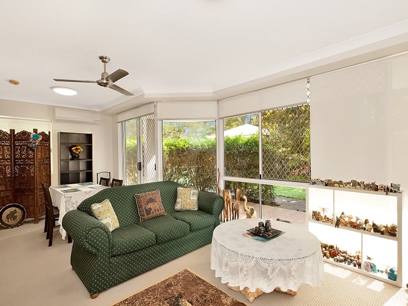 11/2 Box Street, BUDERIM QLD 4556, Buderim - Thumbnail 3