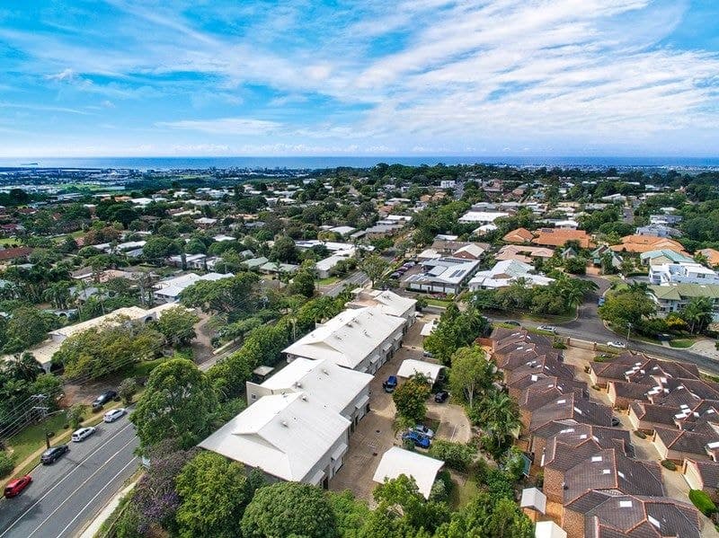 11/2 Box Street, BUDERIM QLD 4556, Buderim - Thumbnail 6