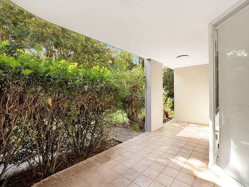11/2 Box Street, BUDERIM QLD 4556, Buderim - Thumbnail 8