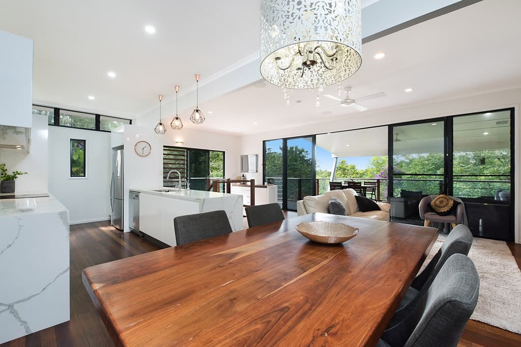 144 Lindsay Road, BUDERIM QLD 4556, Buderim - Image 1