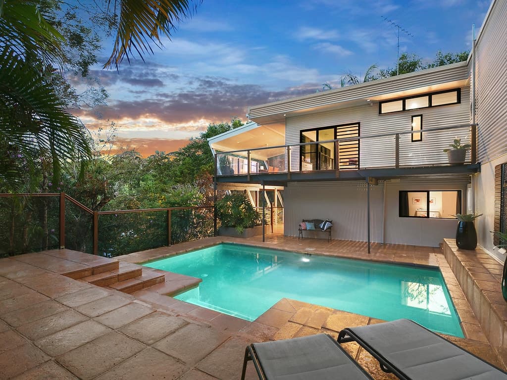 144 Lindsay Road, BUDERIM QLD 4556, Buderim - Thumbnail 3