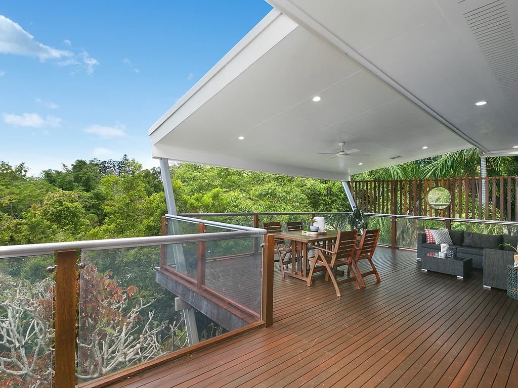 144 Lindsay Road, BUDERIM QLD 4556, Buderim - Thumbnail 5