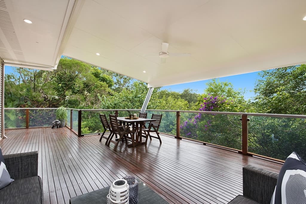 144 Lindsay Road, BUDERIM QLD 4556, Buderim - Thumbnail 8