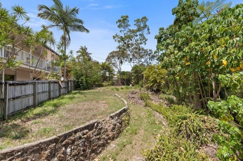 196 Mooloolaba Road, BUDERIM QLD 4556, Buderim - Thumbnail 8