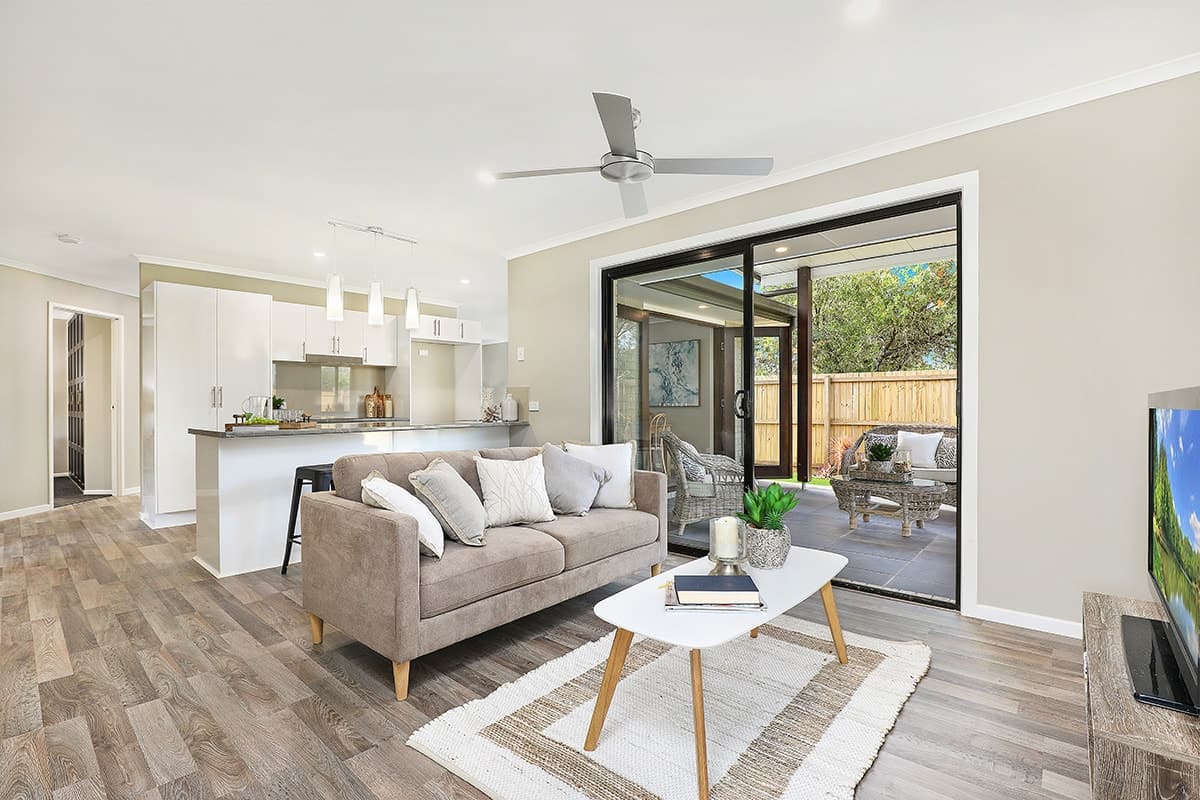 40 Gannawarra Street, CURRIMUNDI QLD 4551, Currimundi - Thumbnail 2