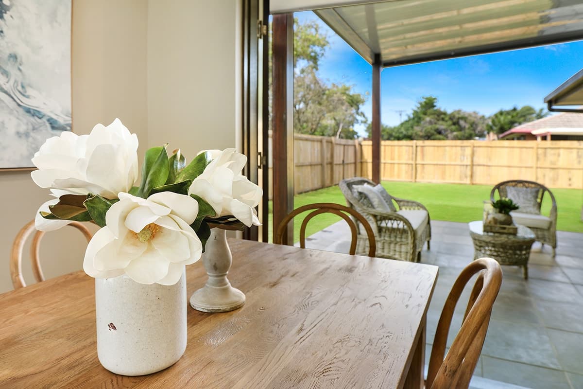 40 Gannawarra Street, CURRIMUNDI QLD 4551, Currimundi - Thumbnail 4