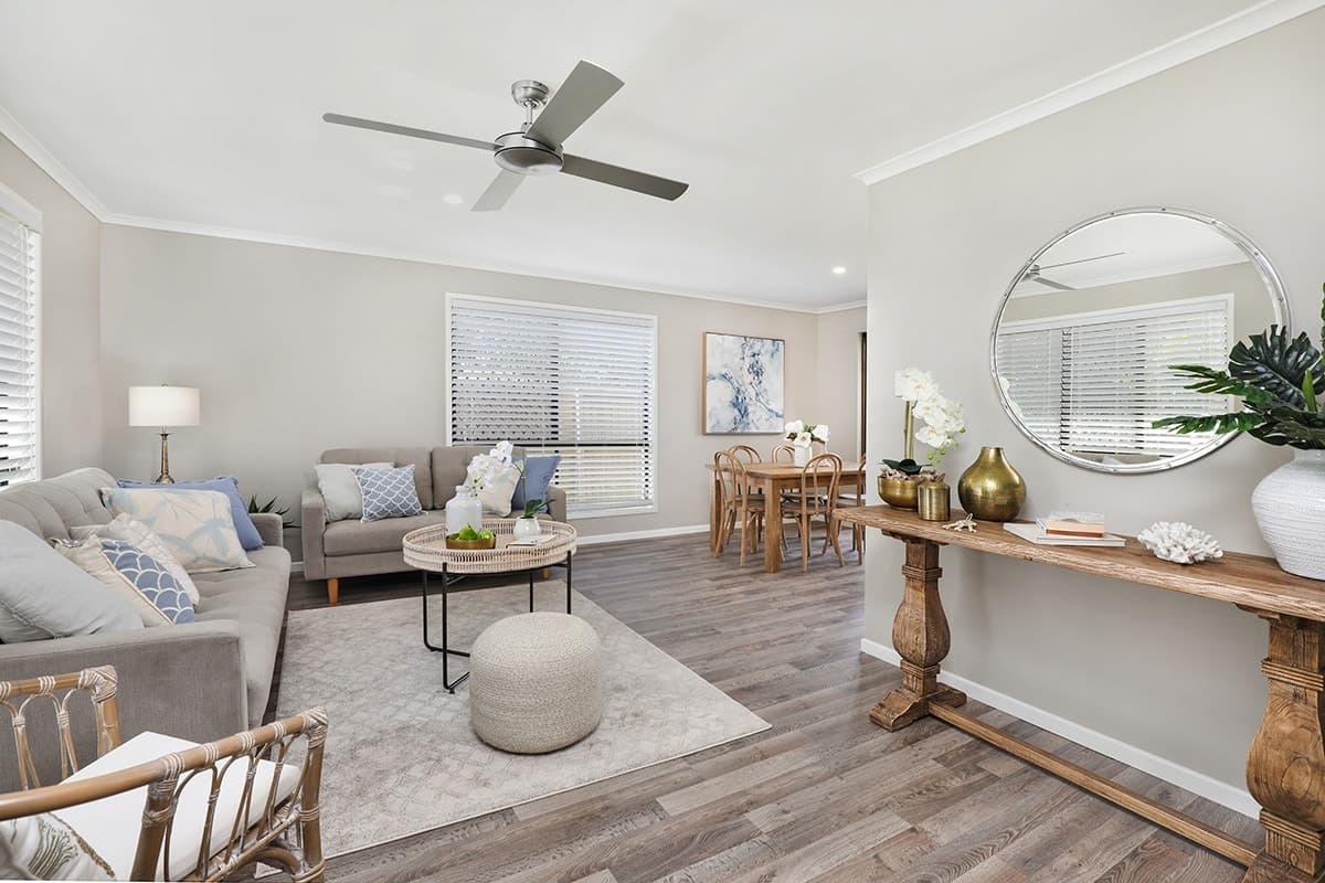 40 Gannawarra Street, CURRIMUNDI QLD 4551, Currimundi - Thumbnail 5
