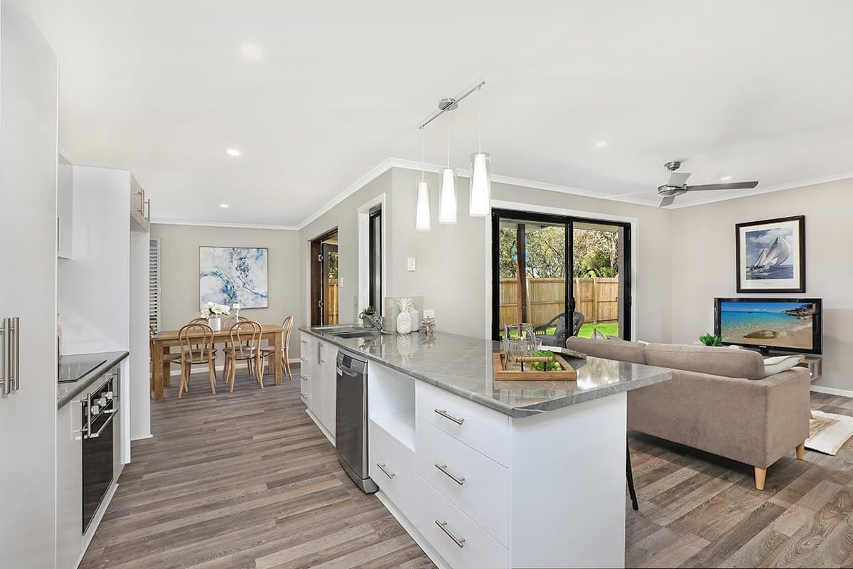 40 Gannawarra Street, CURRIMUNDI QLD 4551, Currimundi - Thumbnail 7
