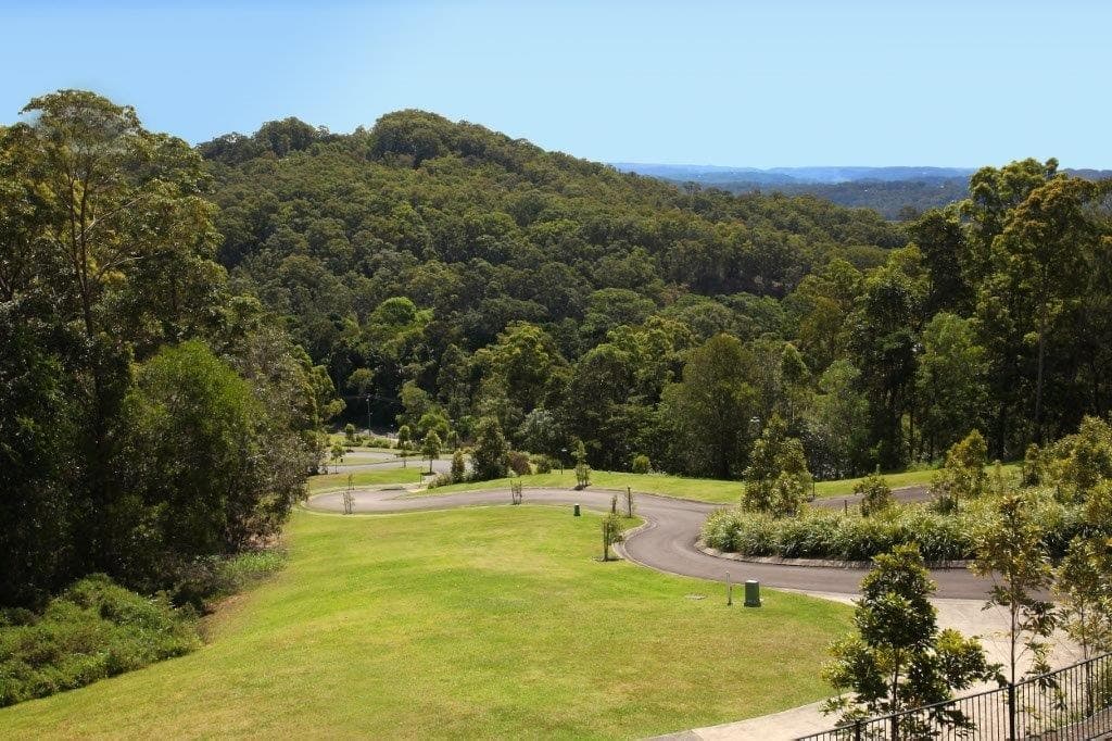 Lot 47 Cicada Close, BUDERIM QLD 4556, Buderim - Thumbnail 4
