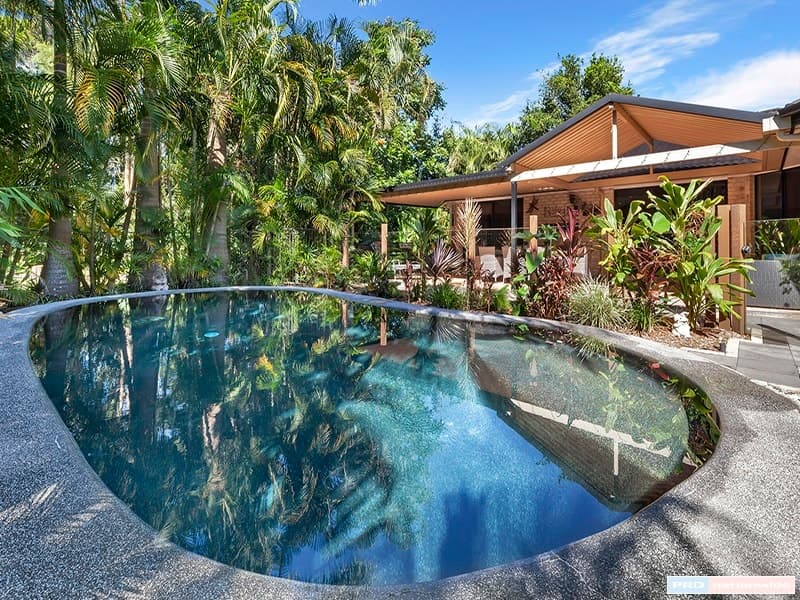 3 Wattlebird Place, LANDSBOROUGH QLD 4550, Landsborough - Image 1