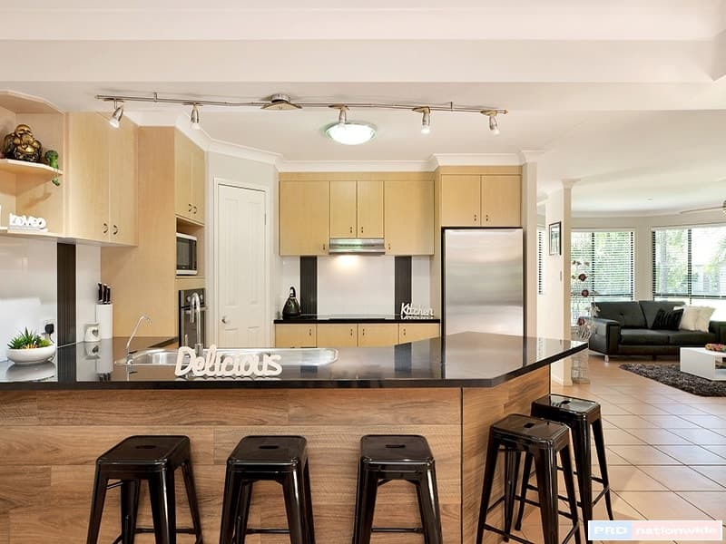 3 Wattlebird Place, LANDSBOROUGH QLD 4550, Landsborough - Thumbnail 6