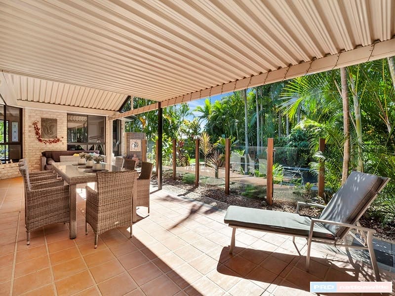 3 Wattlebird Place, LANDSBOROUGH QLD 4550, Landsborough - Thumbnail 7