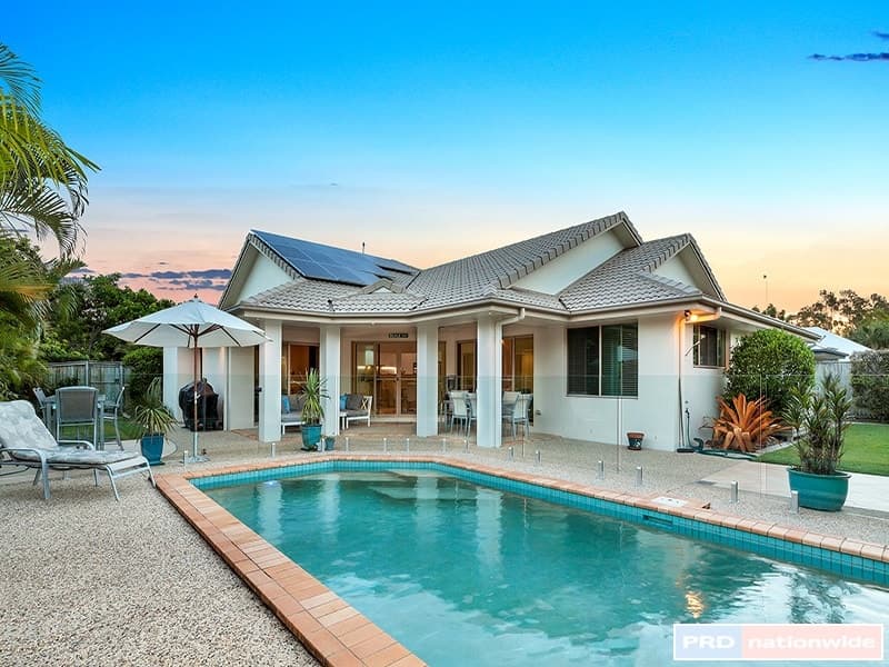 7 Sunorchid Place, TWIN WATERS QLD 4564, Twin Waters - Thumbnail 2