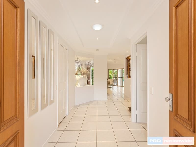 7 Sunorchid Place, TWIN WATERS QLD 4564, Twin Waters - Thumbnail 6