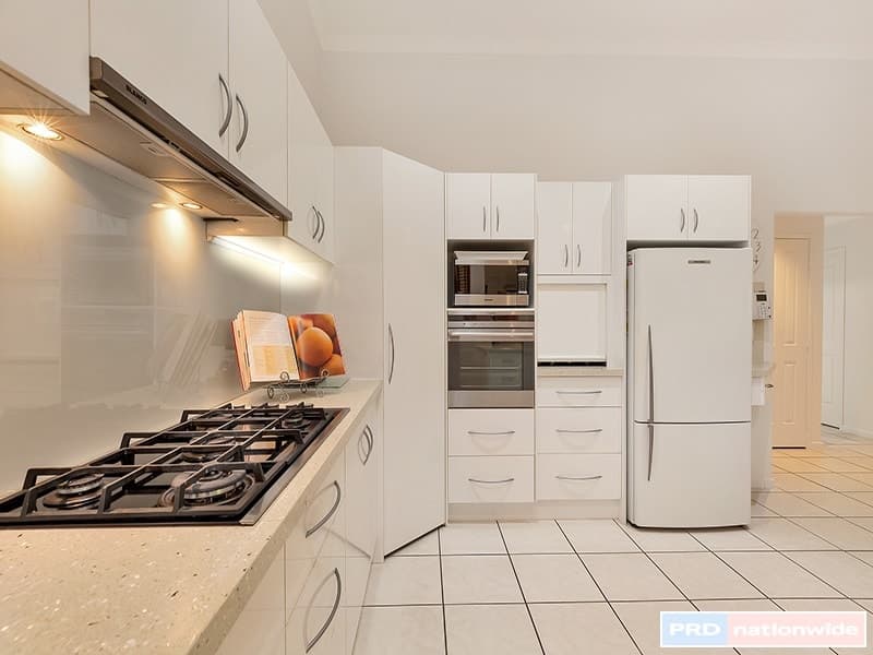7 Sunorchid Place, TWIN WATERS QLD 4564, Twin Waters - Thumbnail 7