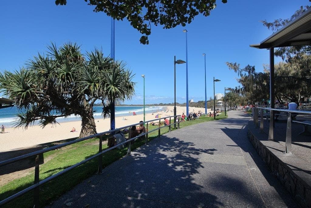 Lot 5 Ariel Court, (Birdwing), BUDERIM QLD 4556, (Birdwing) - Thumbnail 4