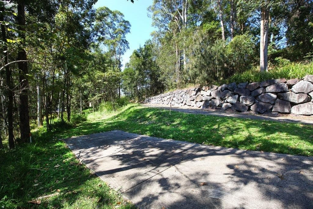 Lot 46 Cicada Close (Birdwing Forest), BUDERIM QLD 4556, Buderim - Thumbnail 4