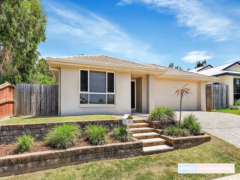 66 Frogmouth Circuit, MOUNTAIN CREEK QLD 4557, Mountain Creek - Thumbnail 2