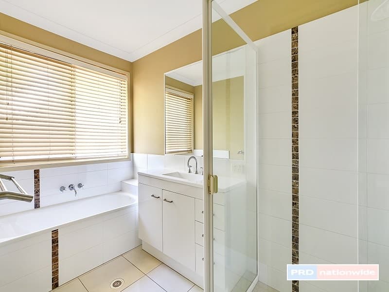 66 Frogmouth Circuit, MOUNTAIN CREEK QLD 4557, Mountain Creek - Thumbnail 8
