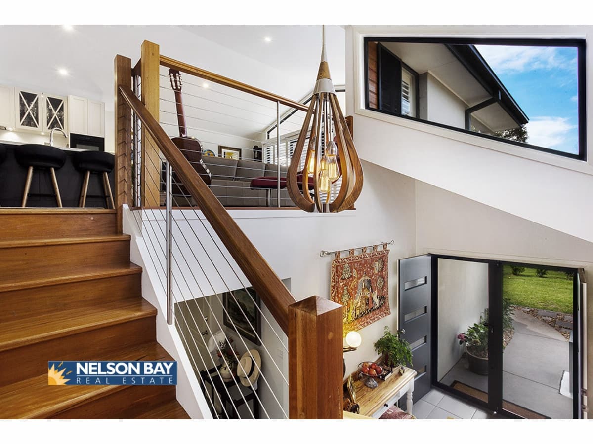 133 Bagnall Beach Road, CORLETTE NSW 2315, Corlette - Thumbnail 2