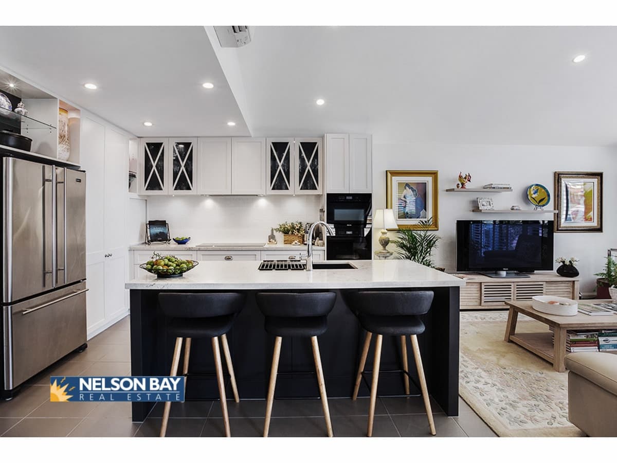 133 Bagnall Beach Road, CORLETTE NSW 2315, Corlette - Thumbnail 3