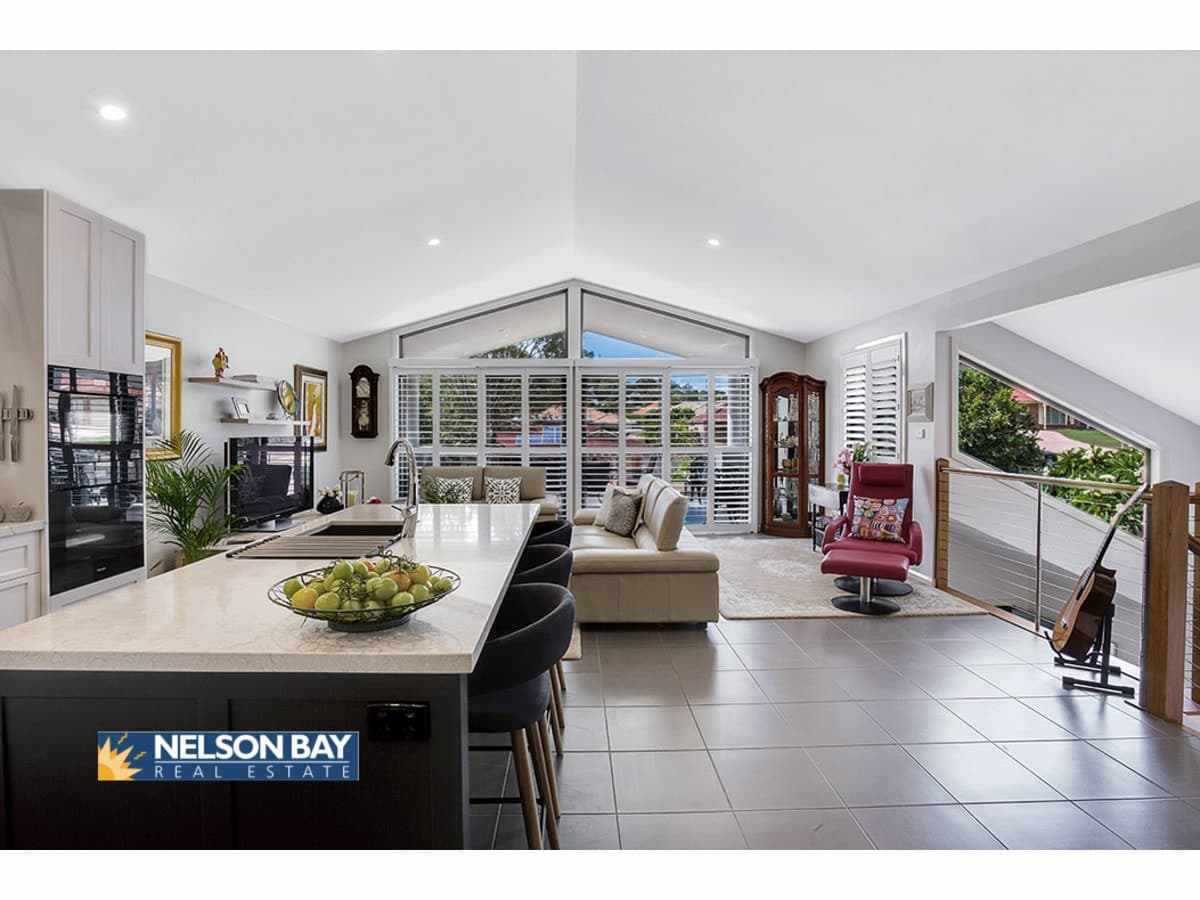 133 Bagnall Beach Road, CORLETTE NSW 2315, Corlette - Thumbnail 5