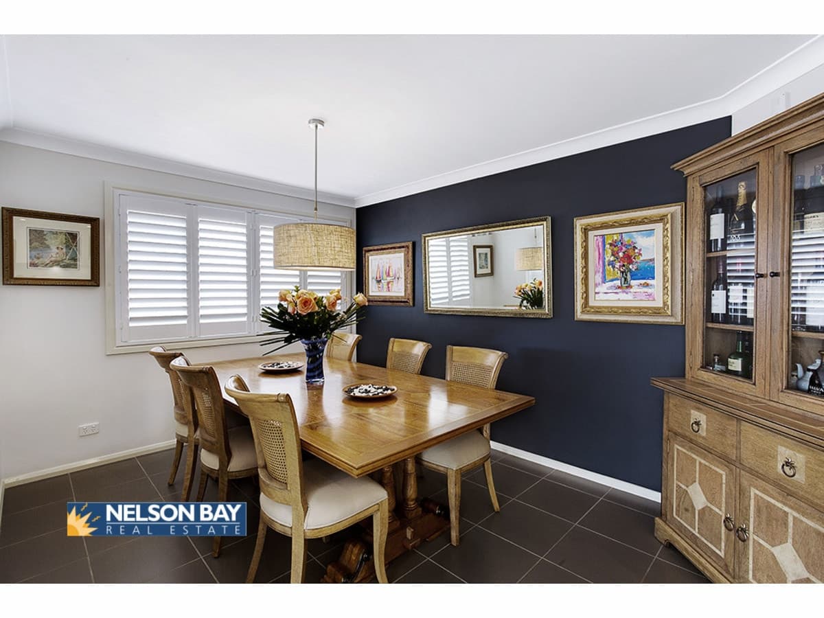 133 Bagnall Beach Road, CORLETTE NSW 2315, Corlette - Thumbnail 6