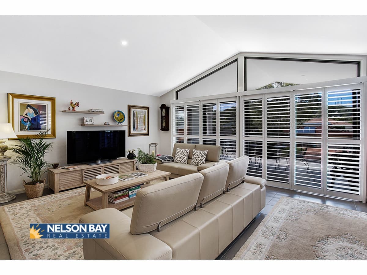 133 Bagnall Beach Road, CORLETTE NSW 2315, Corlette - Thumbnail 7
