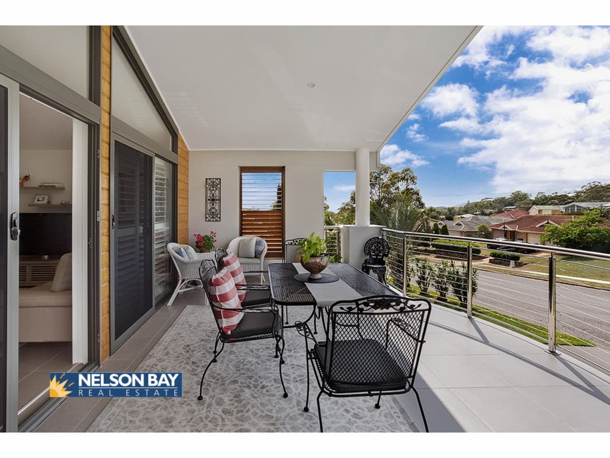 133 Bagnall Beach Road, CORLETTE NSW 2315, Corlette - Thumbnail 8