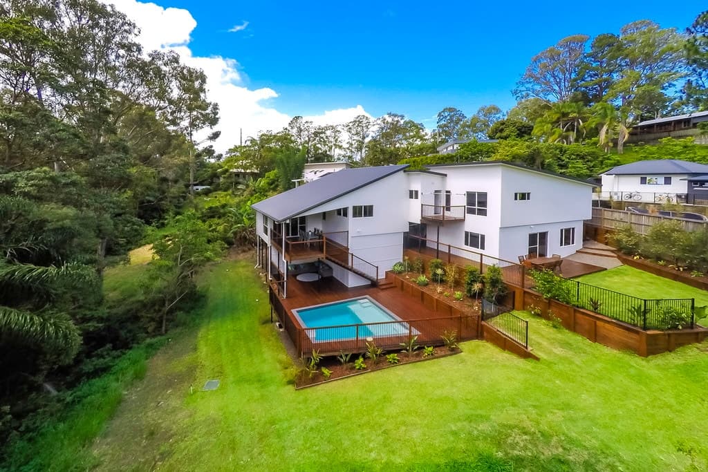 31 Jones Road, BUDERIM QLD 4556, Buderim - Thumbnail 2