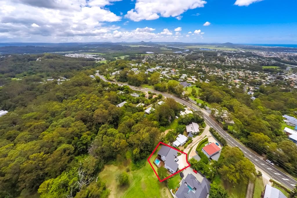 31 Jones Road, BUDERIM QLD 4556, Buderim - Thumbnail 3