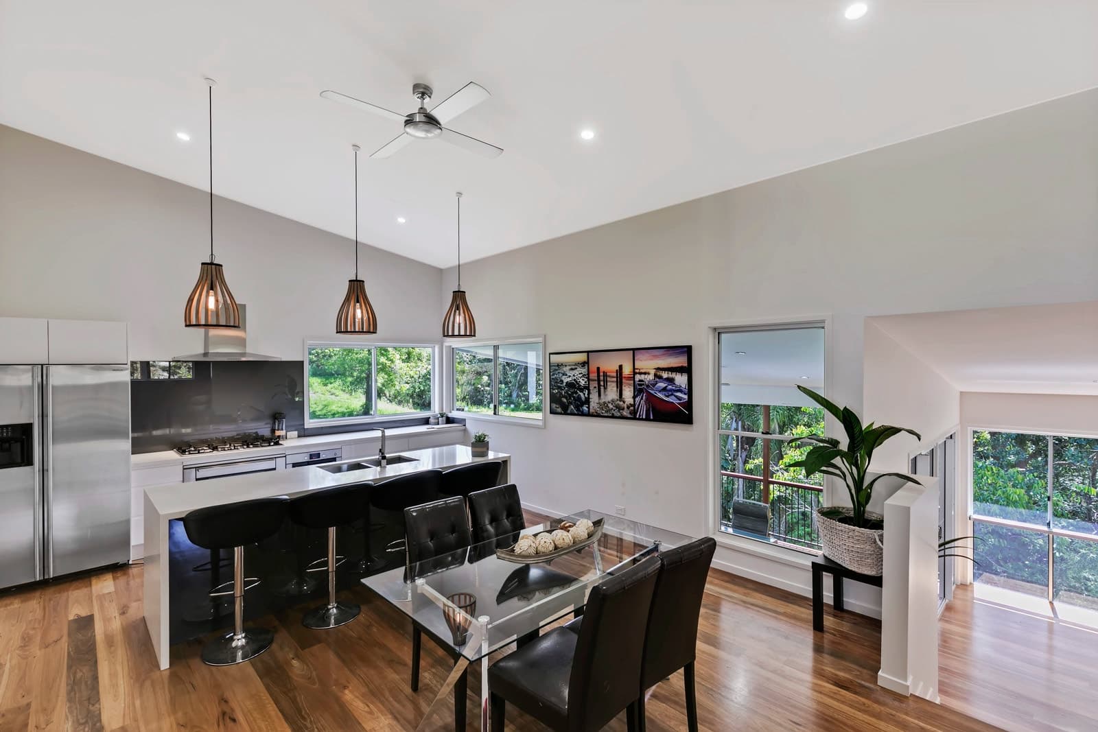 31 Jones Road, BUDERIM QLD 4556, Buderim - Thumbnail 6