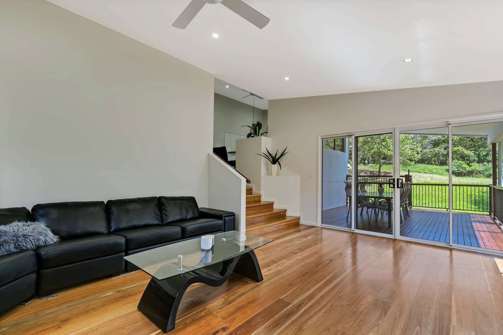 31 Jones Road, BUDERIM QLD 4556, Buderim - Thumbnail 7