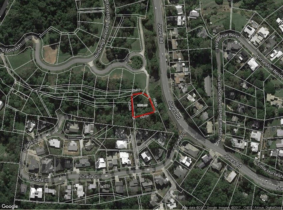 12 Forest Rise, BUDERIM QLD 4556, Buderim - Thumbnail 2