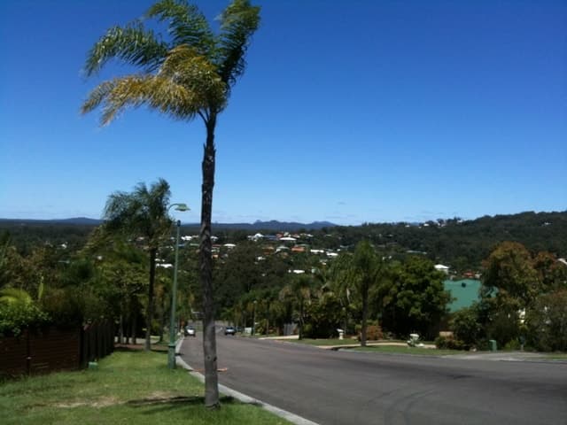 22 Golf Links Road, BUDERIM QLD 4556, Buderim - Thumbnail 2