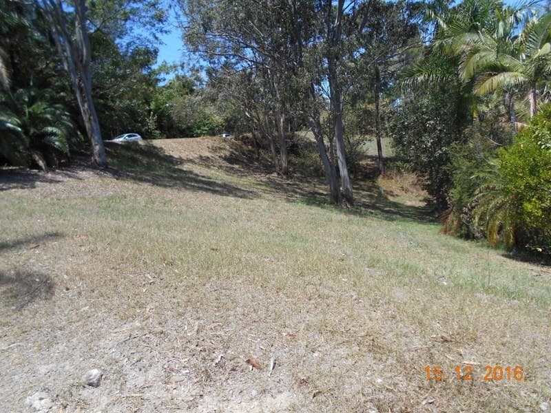 22 Golf Links Road, BUDERIM QLD 4556, Buderim - Thumbnail 3