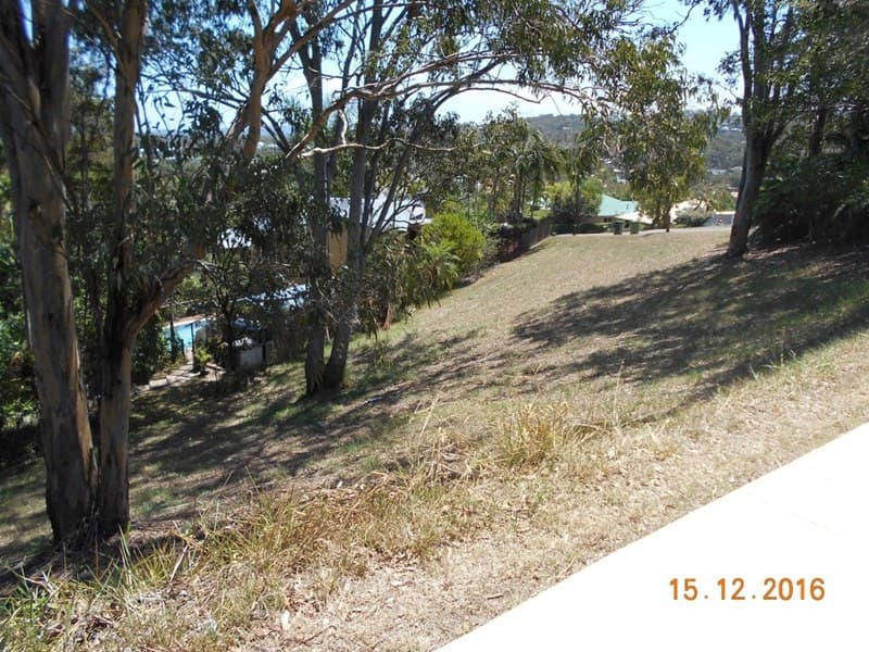 22 Golf Links Road, BUDERIM QLD 4556, Buderim - Thumbnail 8