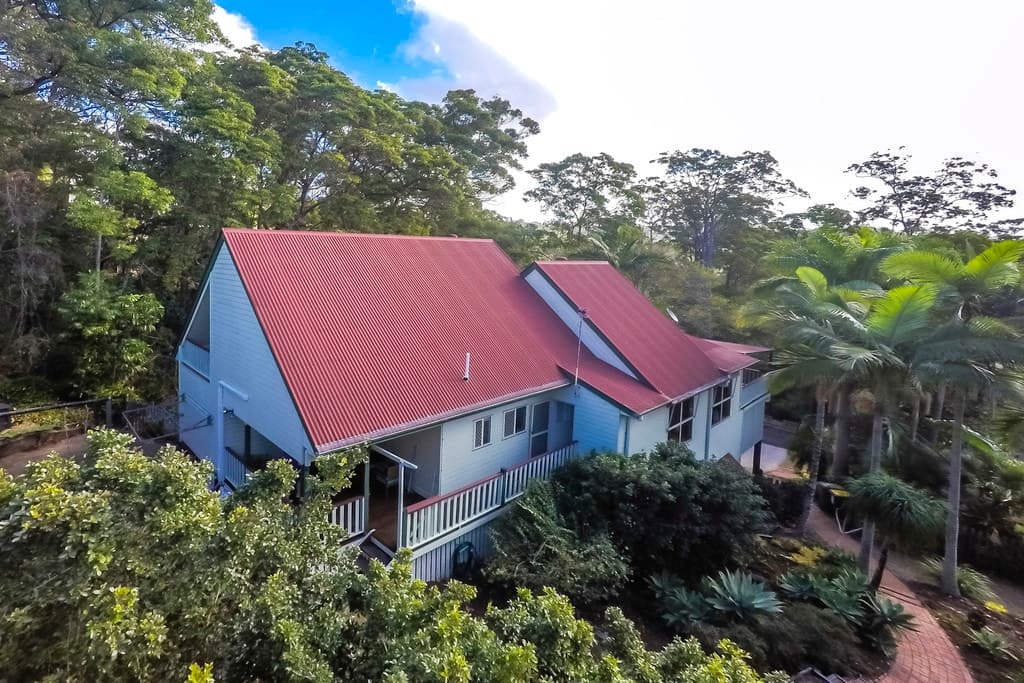 13 Lancewood Close, BUDERIM QLD 4556, Buderim - Image 1