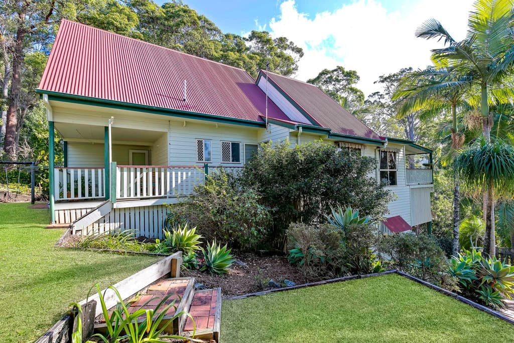 13 Lancewood Close, BUDERIM QLD 4556, Buderim - Thumbnail 4