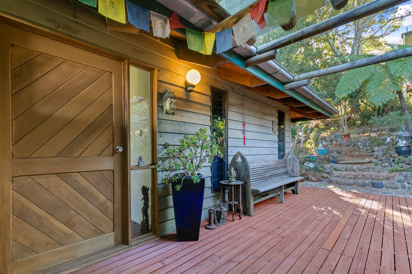 11 Crosby Hill Road, BUDERIM QLD 4556, Buderim - Image 1