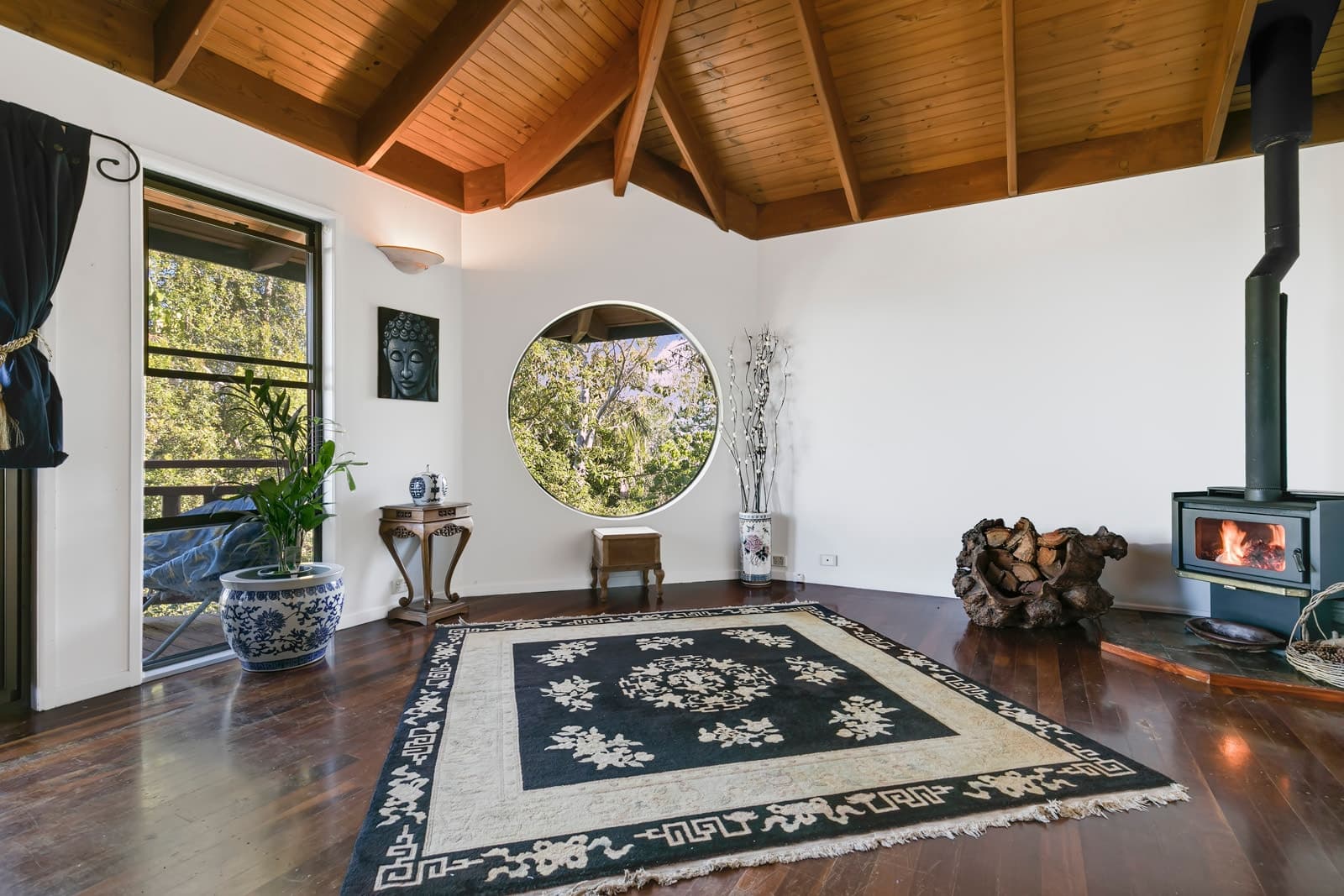 11 Crosby Hill Road, BUDERIM QLD 4556, Buderim - Thumbnail 6