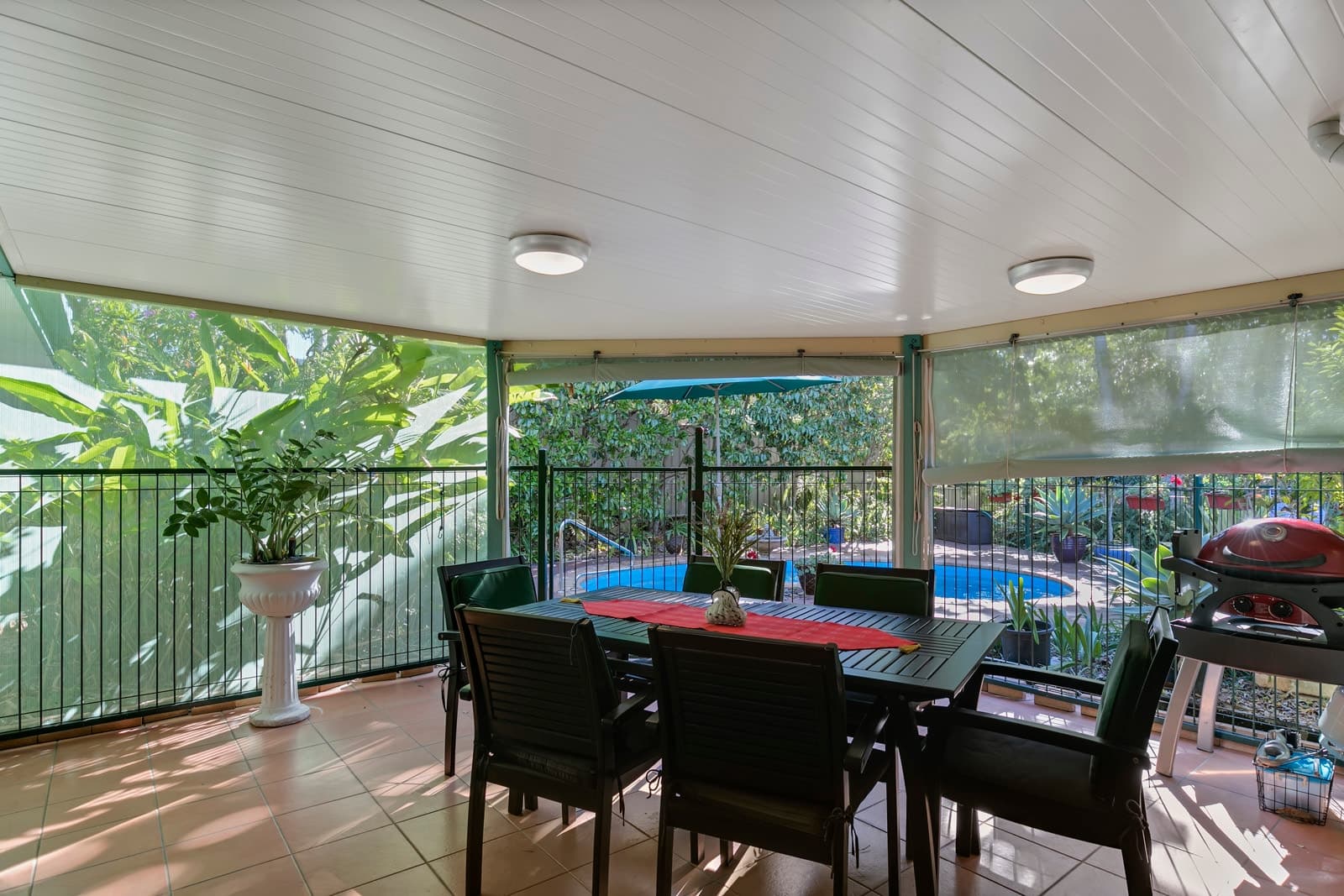 1 Larch Court, BUDERIM QLD 4556, Buderim - Thumbnail 5
