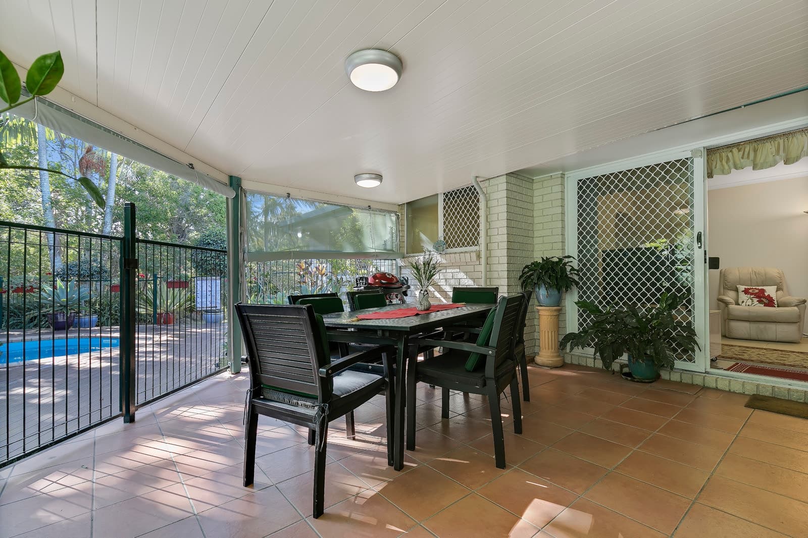 1 Larch Court, BUDERIM QLD 4556, Buderim - Thumbnail 7