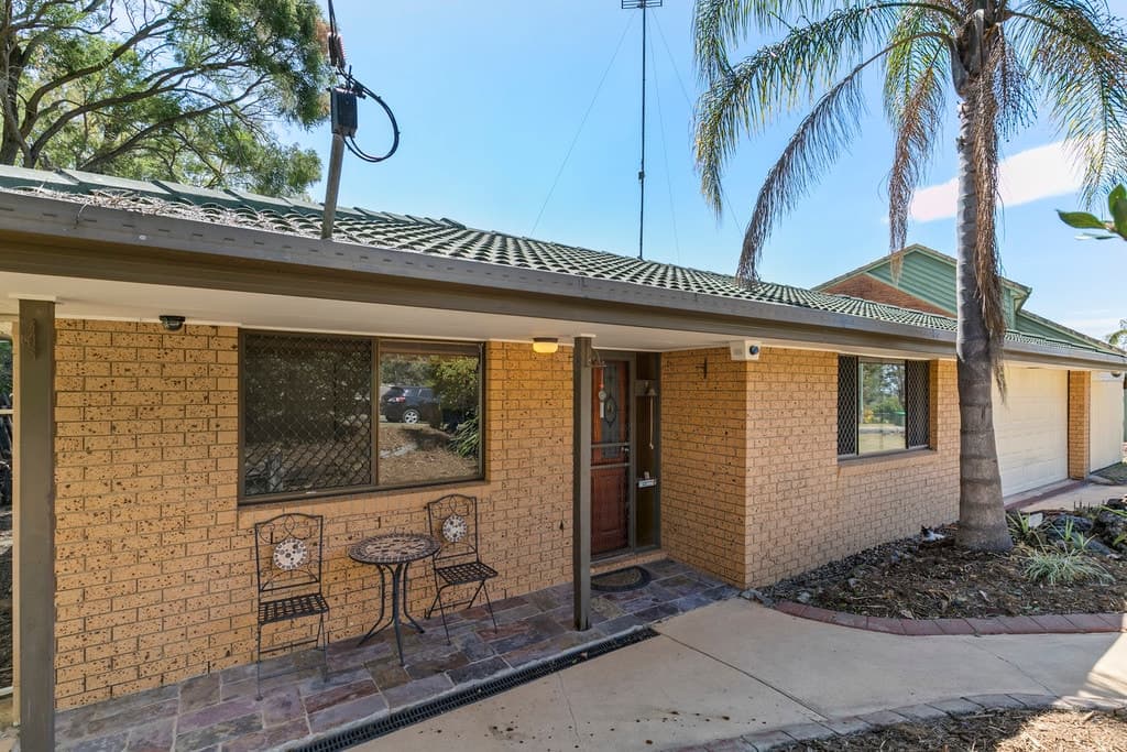 12 Cluny Drive, BUDERIM QLD 4556, Buderim - Thumbnail 2