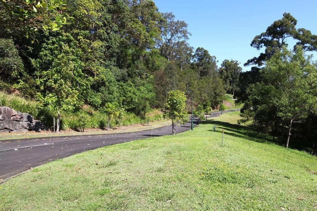 Lot 32 Birdwing Forest Place, BUDERIM QLD 4556, Buderim - Image 1