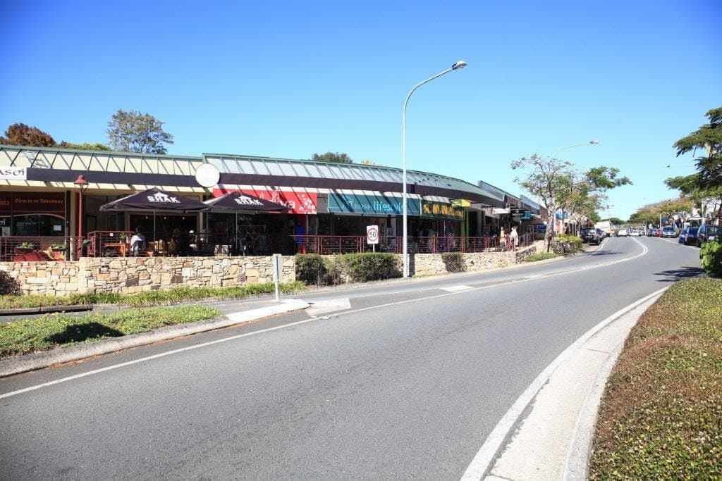 Lot 32 Birdwing Forest Place, BUDERIM QLD 4556, Buderim - Thumbnail 7