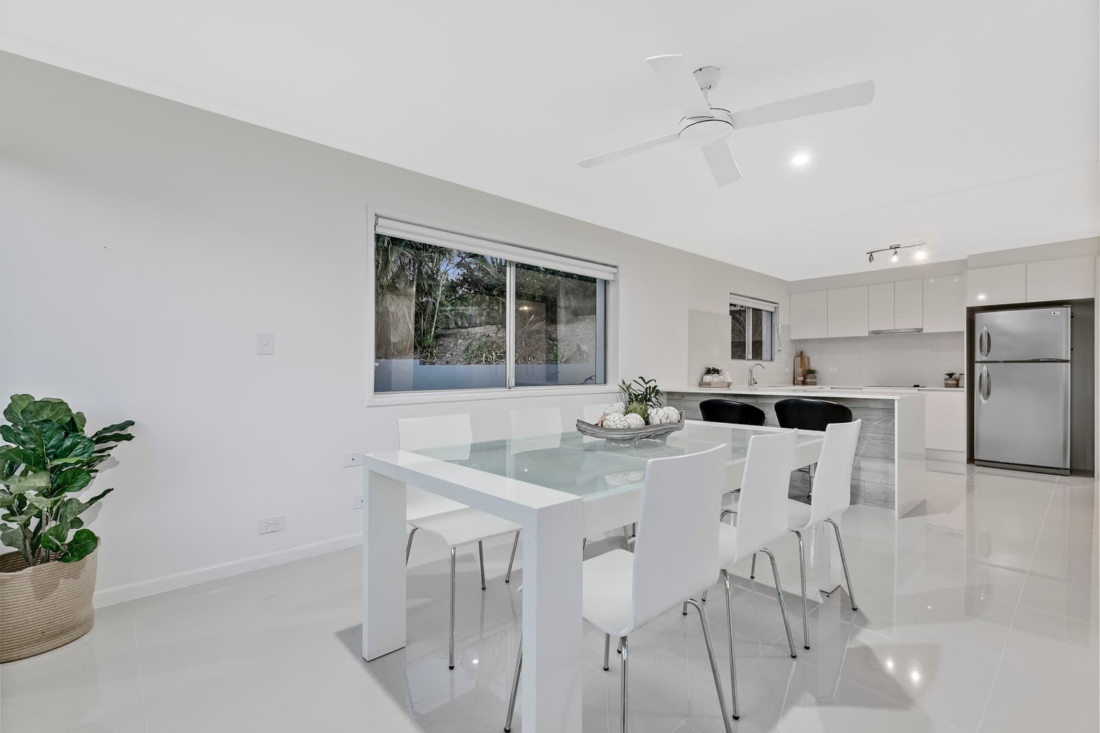 27 Jones Rd, BUDERIM QLD 4556, Buderim - Thumbnail 3